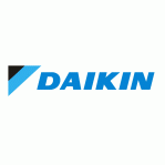 Client Daikin daikin logo