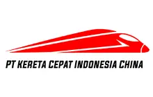 Project KRETA CEPAT INDONESIA CHINA (KCIC) 1 kereta_cepat_indonesiachina_kcic